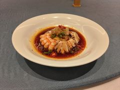 -徽镇小厨·经典徽菜(十里河店)