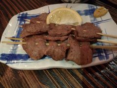-平成屋· Late Night 食堂(四川北路店)