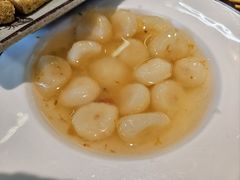-乌记大厨餐厅