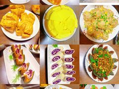 -田螺阿姨自营月嫂·育儿嫂(高新店)
