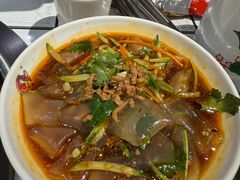 -姚稷大铁锅(龙之梦店)