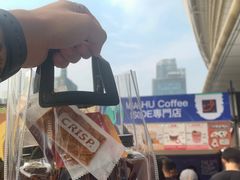 -海心沙(地铁站)