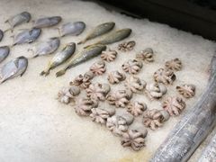 -天禧(西溪店)