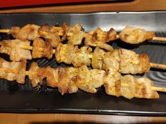 -胖哥俩肉蟹煲(福州仓山爱琴海店)