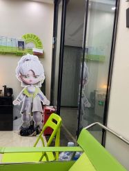 -凡碧诗毛孔清洁收细