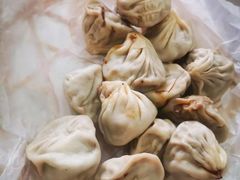 -笑来喜馄饨小笼工坊店(湖滨街店)