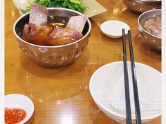 -达道武仔牛肉店(广达路店)