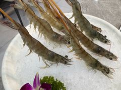 -牛天下·牛肉·海鲜·打边炉·融合菜
