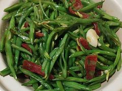 -品大三·南京菜(大行宫店)