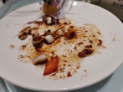 -小贝壳酒楼(经九路店)