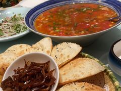 -映像威海·海鲜味道(经区店)