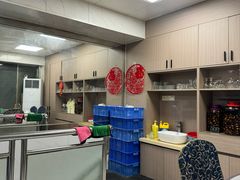 -罗记家常菜(鸿景花园店)