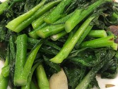 -朱仔记食府(江南大道店)