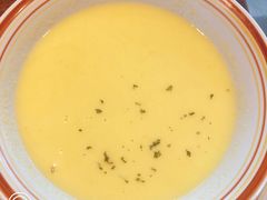 -萨莉亚意式餐厅(浦江万达广场店)