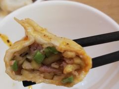 -饺子先生(世豪店)