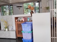 -宴武夷·匠心闽味(印象大红袍店)