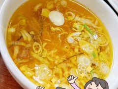 -普集烧鸡(新店)