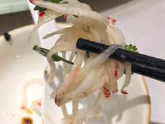-老西门·常州菜(新区店)