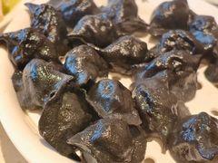 -船歌·鱼水饺青岛菜(金狮广场店)