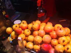 -大学城夜市大排档(凤栖路店)