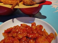 -醉长安(钟楼旗舰店)