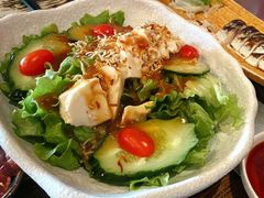 -66大阪烧烧鸟·益市家系拉面出张所