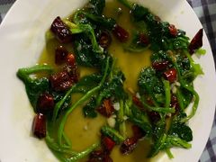 -易老九江湖菜(北滨一路店)