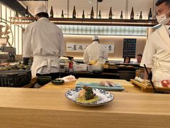 -鮨政·Omakase(万象城店)