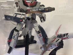 -秋叶原电器街