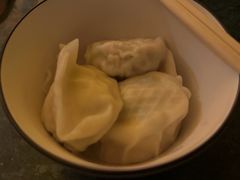 -金谷园饺子馆(北邮总店)