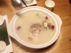 -拾味馆(万达广场店)