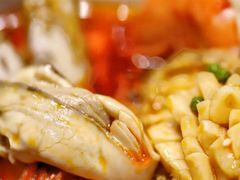 -金龙·打边炉(武进路店)