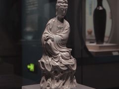 -广西壮族自治区博物馆