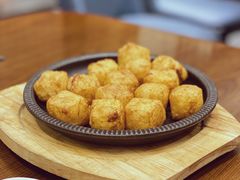 -眉州东坡(华联万柳店)