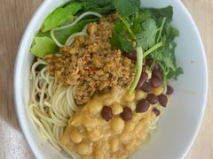 -牛品福潮汕牛肉火锅(旺庄店)