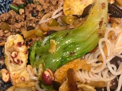 柳州螺蛳粉-粉家柳州螺蛳粉(杨宅路店)