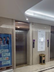 -厦门美莱整形美容医院