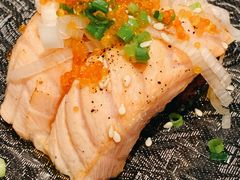-沼津港渔市(宏伊国际广场店)