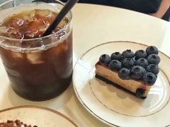 -PETIT PARIS 小巴黎(花园道店)