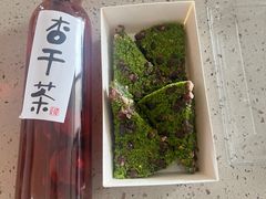 -重八牛府之小有名气(大望路店)