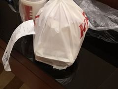 -肯德基(鲁迅路店)