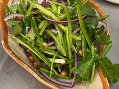 -老高烧烤(龙华星河iCO店)