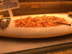 -汉巴味德(沈阳万象汇店)