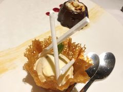 -王品牛排(常州吾悦广场店)