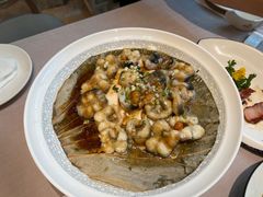 -尚一汤·粤菜海鲜(环球港店)