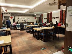-中国徽菜·徽商故里(广安门店)