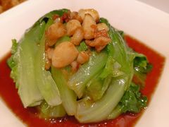 -枕水江南(铁西万象汇店)
