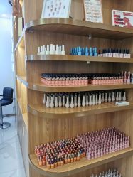 -悦颜美佳·美容·美甲美睫