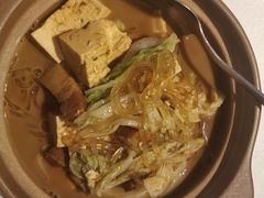 -品湘宴·湖南宁乡菜