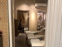 -耳艺采耳·足疗(东圃店)